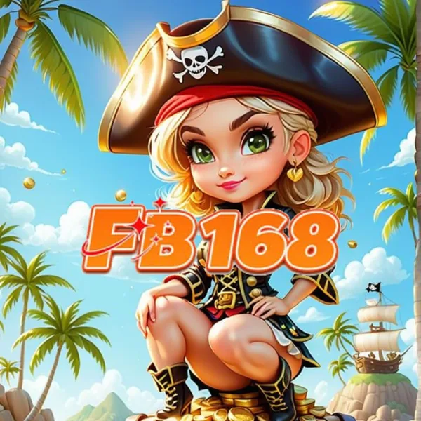 FB168