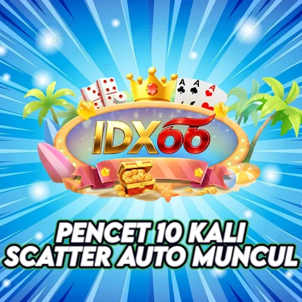 IDX66