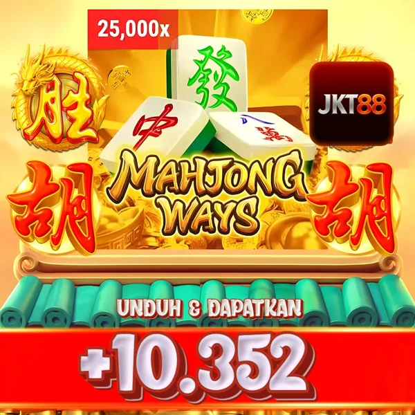 JKT8