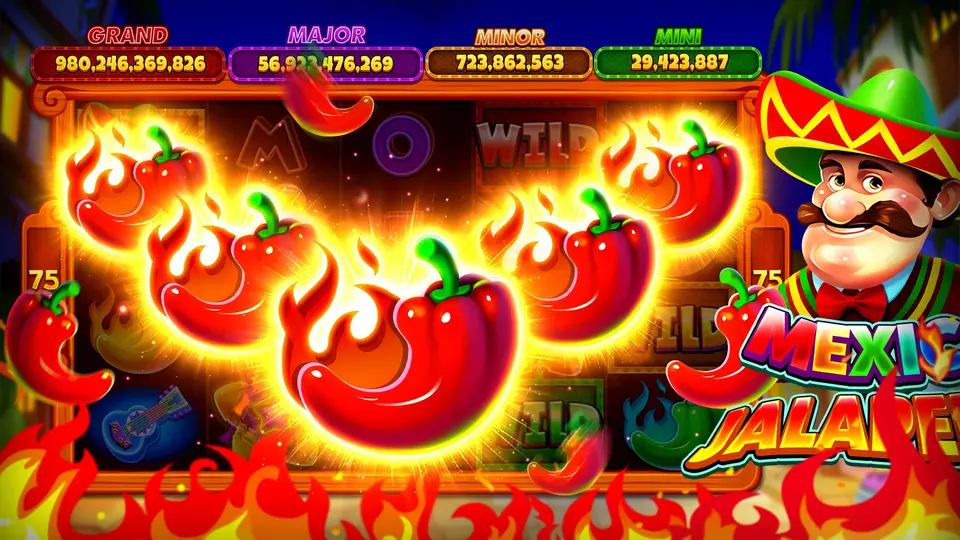GOODSLOTS Masuk Resmi 2026 Aplikasi